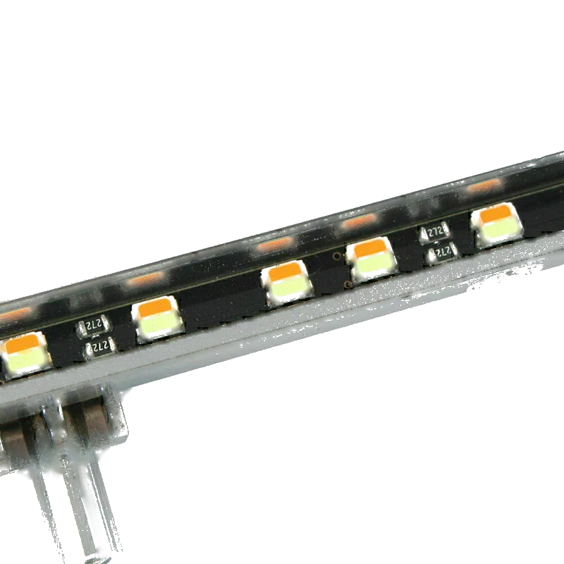 BMW F30 LED Door Panel Ambient Light Bars (2012-2019)