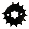 Polaris Sportsman & Outlaw 90 & 110 14-Tooth Front Sprocket (2007–2023)