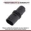 BMW 1 3 Series 1 Pc Side Marker Light Socket (1999-2013)