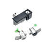 Great Wall Motors V200 / V240 Ignition Lock Assembly (2008-2016)