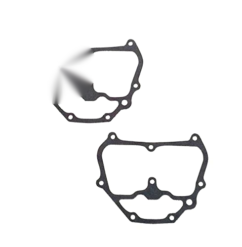 Honda Trx420 Rancher 4x4 2 x Valve Head Cover Gasket