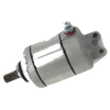 Polaris ATV Outlaw 450 MXR 450 2008-2011, Outlaw 525 2007-2011 Starter