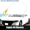 Mazda 5 Engine Oil Dipstick (2006-2015)