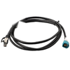 Tesla Model SX Diagnostic Service Cable
