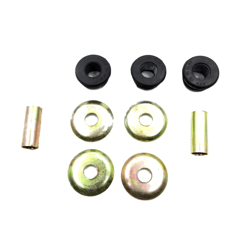 Toyota TownAce MasterAce Surf 1988-1989 Tension Rod Bushing