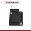 Mazda RX7 Ignition Control Module (1981-1985)