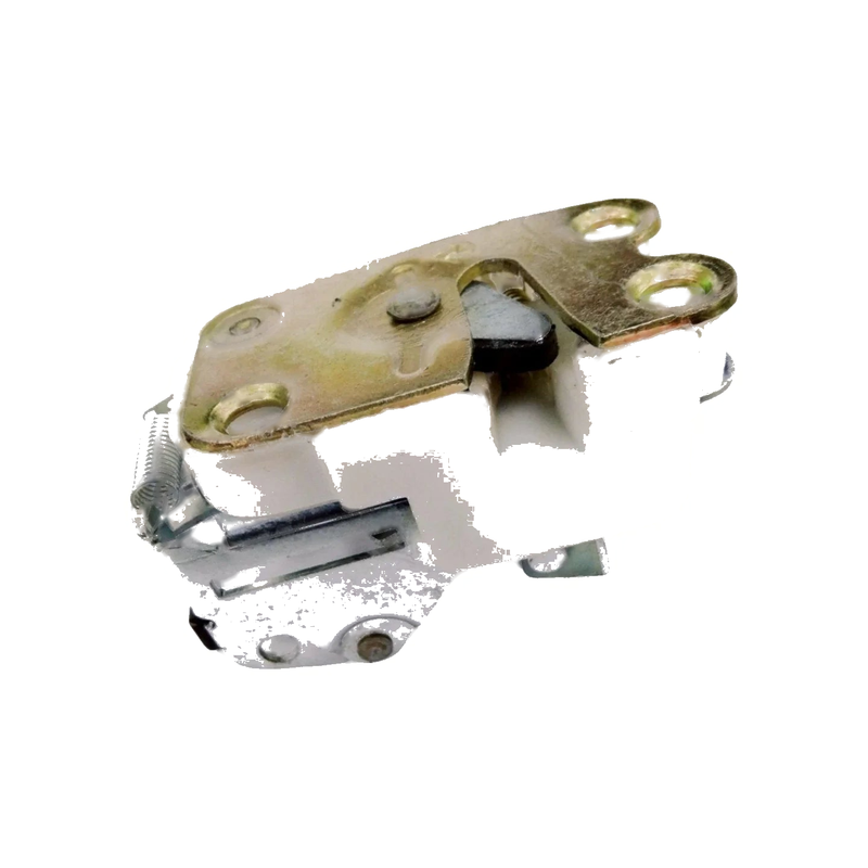 Mitsubishi L300 Van Front Right Door Lock Mechanism