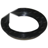 Ford Maverick Rear Outer Axle Hub Oil Seal (1988-1995)