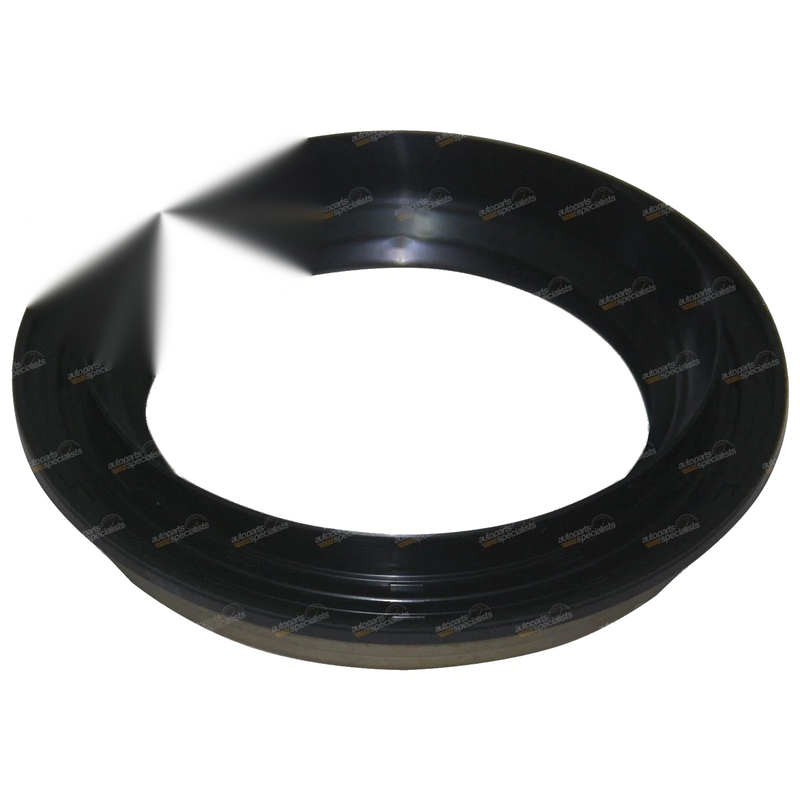 Ford Maverick Rear Outer Axle Hub Oil Seal (1988-1995)