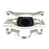 Dodge Journey JC LH Front Disc Brake Caliper Assembly (2008-2012)