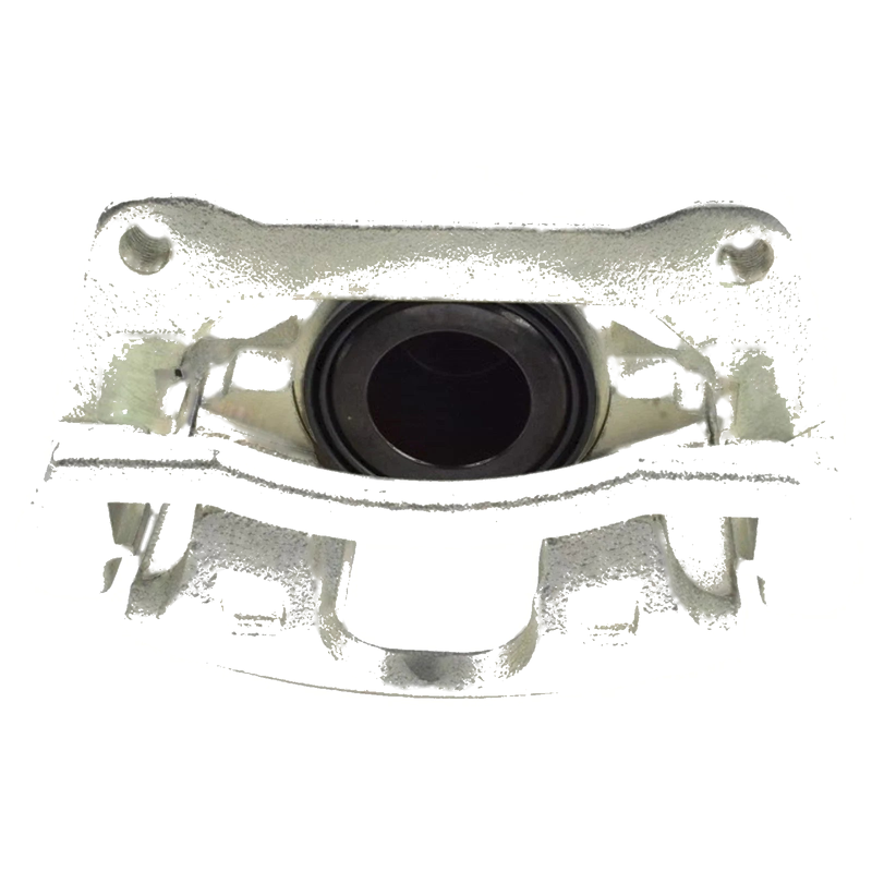 Dodge Journey JC LH Front Disc Brake Caliper Assembly (2008-2012)