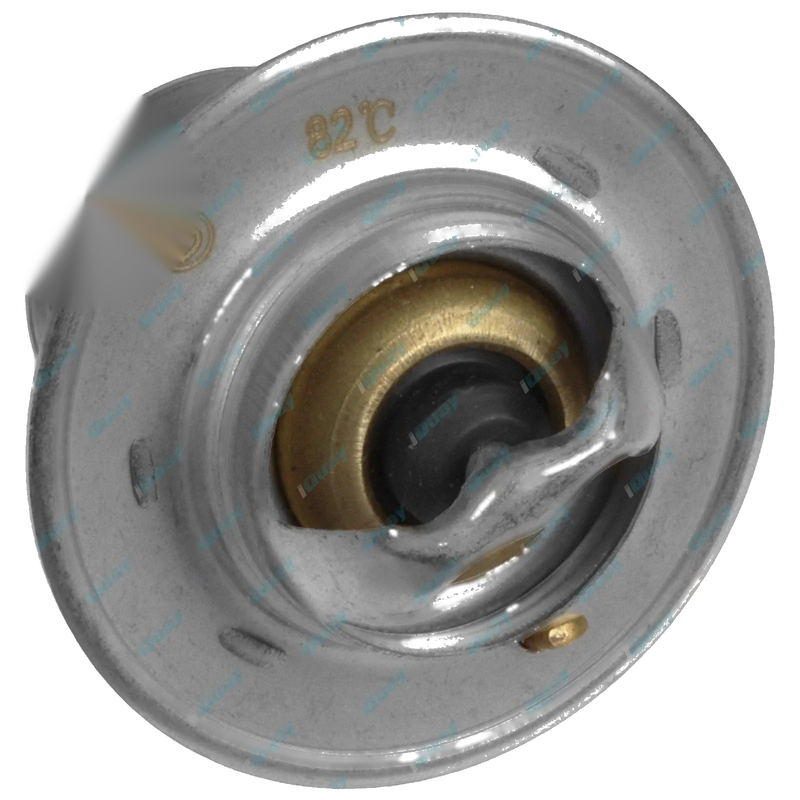 Toyota Hiace LH30 LH60 LH70 2.2L 1981-1983 Dayco Thermostat