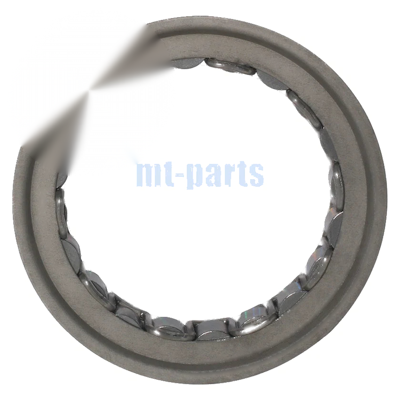 Kawasaki VN750 Vulcan 750 Starter Clutch One Way (1986-2006)