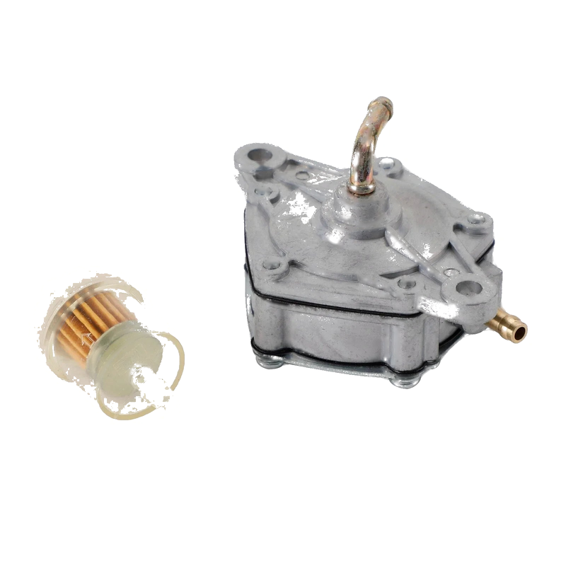 Suzuki ALT 50, 125, 185, LT 125, LT-F 230, 250, 4WD, 300 Fuel Pump