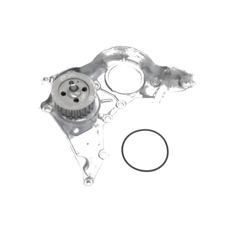 Toyota Paseo Engine Oil Pump (1995–1998)