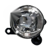 Mitsubishi Outlander Right Fog Lamp (2021–2024)