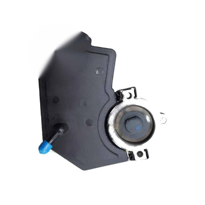 Jeep Grand Cherokee Power Steering Pump 154mm (1995–2004)