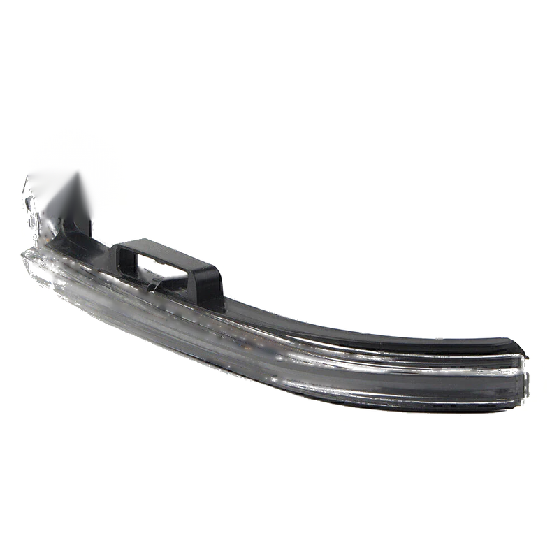 Peugeot 4008, 5008, Citroen C5 Left Side Rear View Mirror Turn Signal (2012-2020)