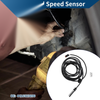 Volvo FM12 ABS Wheel Speed Sensor (2000-2003)