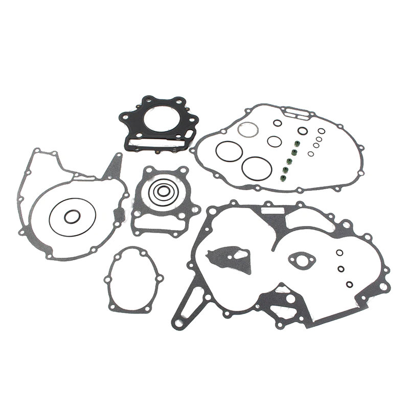 Honda TRX300EX TRX300 EX Gasket Kit (1993-2008)