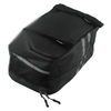 Bicycles Rear Rack Bag / 8L / Waterproof Reflective