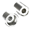 Polaris Sportsman / Ranger Front Ball Joint Removal Tool