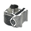 GY6 150cc Scooter Quad Dirt Bike ATV 57mm Engine Barrel Bore Cylinder