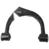 Toyota Prado Front LH Upper Control Arm (2009–2020)