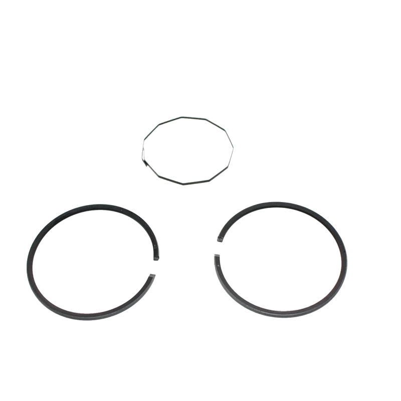 YAMAHA PW50 PY50 PEEWEE 50 40mm Piston & Ring Set