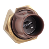 Honda Civic Acura Coolant Sensor Fan Switch (2001-2005)