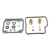 Suzuki VX VZ 800 VS 800 1400 Carburetor Repair Kit