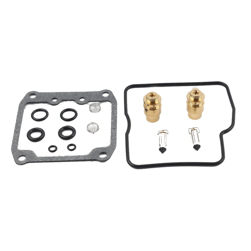 Suzuki VX VZ 800 VS 800 1400 Carburetor Repair Kit