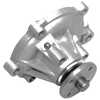 Hilux YN Series Water Pump (1983–1988)