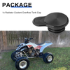 YAMAHA WR400 RAPTOR YFM660R BANSHEE YFZ350 COOLANT TANK CAP (1987–2009)