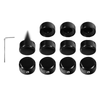 Harley Sportster S RH1250S Topper Engine Bolt Head Caps (2021-2024)
