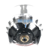 CF-Moto CFORCE 500 Clutch Variator Pulley Set (2022-2023)