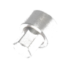 BMW 3 Series 5 Series 7 Series Wheel Lock Lug Nut Anti Theft Removal Key