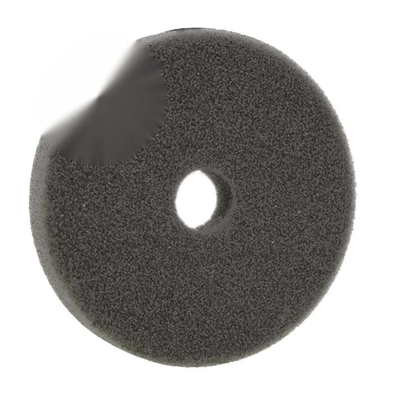 Yamaha Raptor 90 Bronco Air Filter (2009–2013)