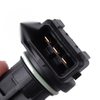 Hyundai Elantra 2.0L DOHC L4 Camshaft Position Sensor (2011-2016)