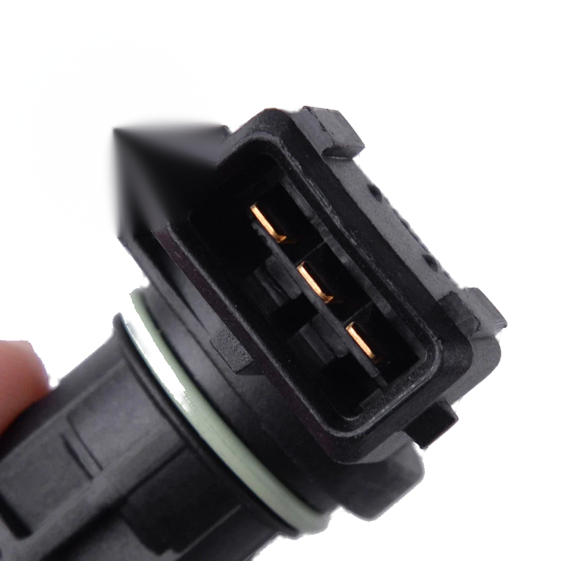 Hyundai Elantra 2.0L DOHC L4 Camshaft Position Sensor (2011-2016)