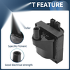 Toyota Pickup Ignition Coil Pack (1981-1990)