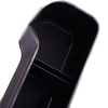 Car Console Seat Side Gap Filler Organizer Pocket Cup Holder