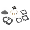 Volvo Penta Inboard Marine AQ115 125 131 145 Carburetor Kit