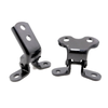 Toyota Sienna 2010-2020 Front Door Hinges Upper Lower