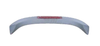 MAZDA 3 4DR Sedan 2014-2018 Factory Style Spoiler Wing ABS