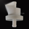 Johnson Evinrude Outboard 4-Stroke 4HP 50HP 70HP Fuel Filter
