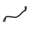Renault Kangoo 1.5 DCi & Mercedes-Benz 1.5L Intercooler Turbo Pipe