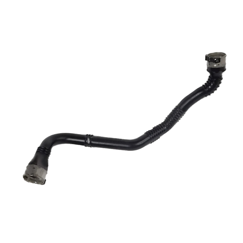 Renault Kangoo 1.5 DCi & Mercedes-Benz 1.5L Intercooler Turbo Pipe