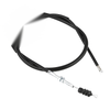 Honda CRF150F / CRF230F Clutch Cable (2003-2005)