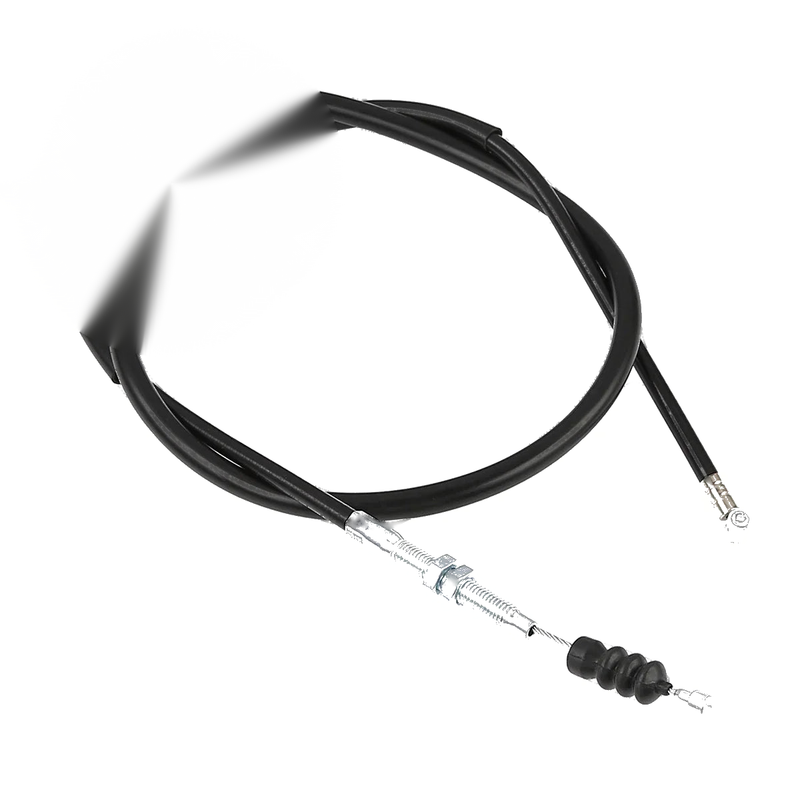 Honda CRF150F / CRF230F Clutch Cable (2003-2005)